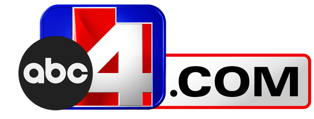 Saras AI Institute makes learning AI easier