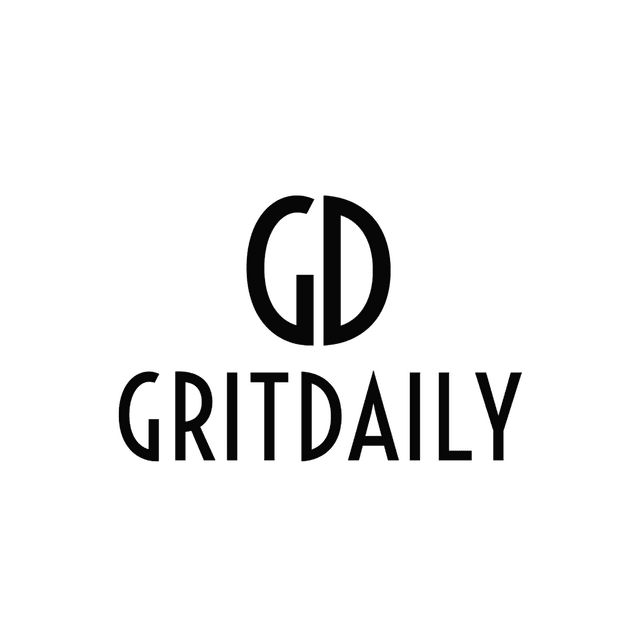 Job Displacement to Opportunity: The Role of AI Education in Global Workforce Development