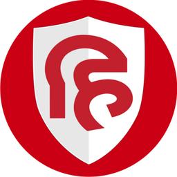 आईआईटी में उद्यमिता सम्मेलन आज से