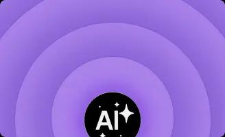Clarity on your options in AI