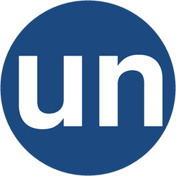 SARCathon 2024 - AI Hackathon