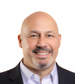 Global Account lead at Avanade